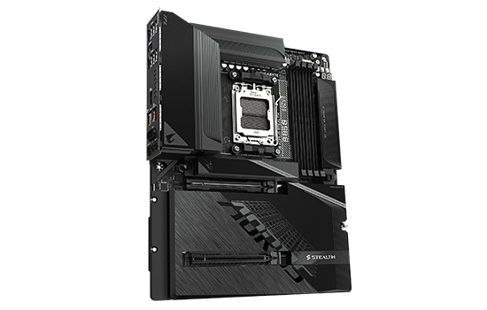 Z590